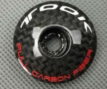 Carbon Kappe.PNG
