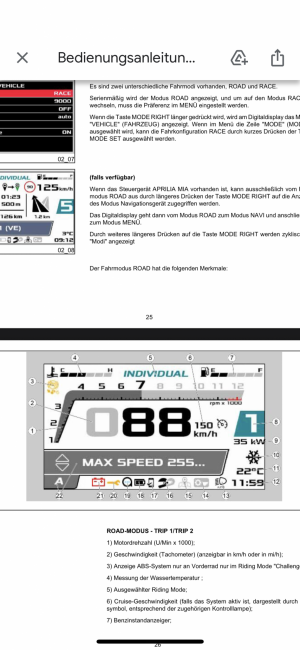 F3C0E4CE-84EF-4752-9795-45EF41BD0881.png