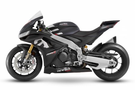 rsv4-stealth.jpg