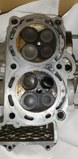 RSV4 Ventilabriss 1.jpeg