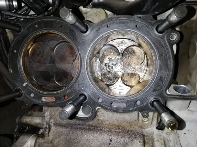 RSV4 Ventilabriss 2.jpeg RSV4 Ventilabriss 2.jpeg