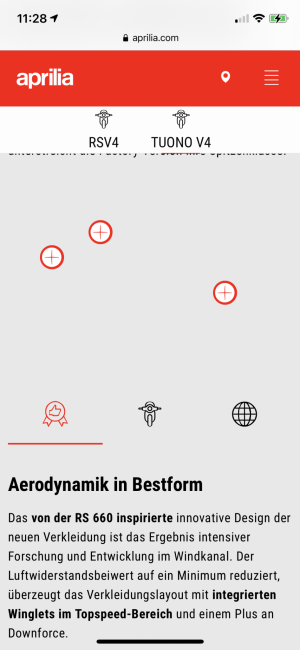 E7194225-97CA-4226-849B-BE8684E1F041.png