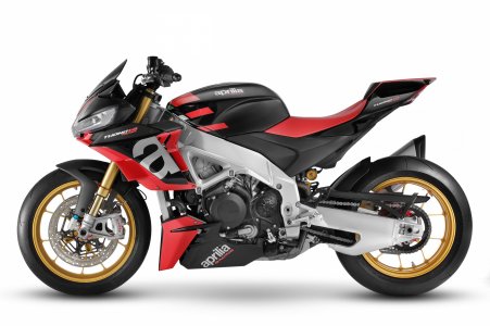 Tuono V4 1100 Factory 2021 SE.jpg