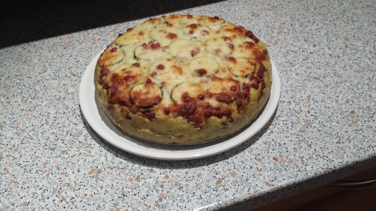 Hackfleisch-Kartoffelpürre-Kuchen-Bild8.jpg