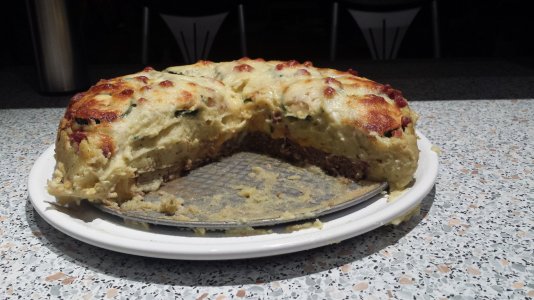 Hackfleisch-Kartoffelpürre-Kuchen-Bild10.jpg