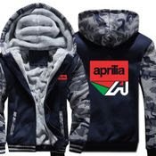 Aprilia-Hoodie.jpg