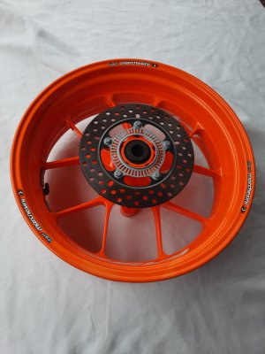 60D63969-F09D-45F0-95E0-86B8F52C1CD6.jpeg