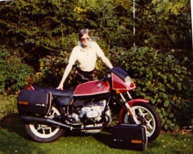 1980_R65LS.JPG