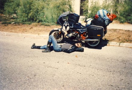 1998_BMW Magni .JPG