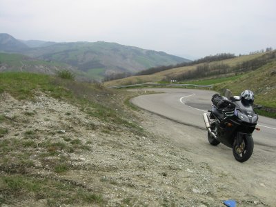 2002_Kawasaki_ZXR900.JPG