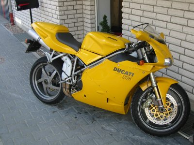 2003_07_DUC998.JPG