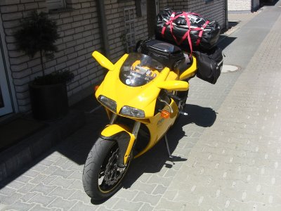 2006_Ducati998_Tavel.JPG