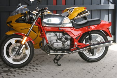 2009_BMW_Ducati.JPG