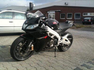 2010_03_RSV4.JPG