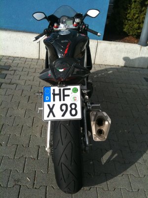 2010_RSV4_Heck.JPG