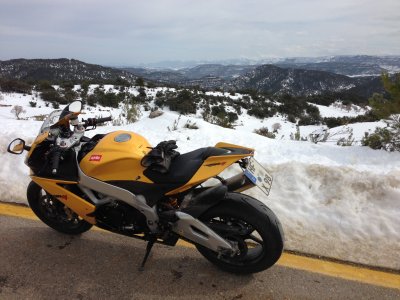 2013_RSV4_Aragon.JPG