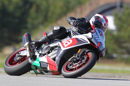 2021_RSV4_gebück.jpg