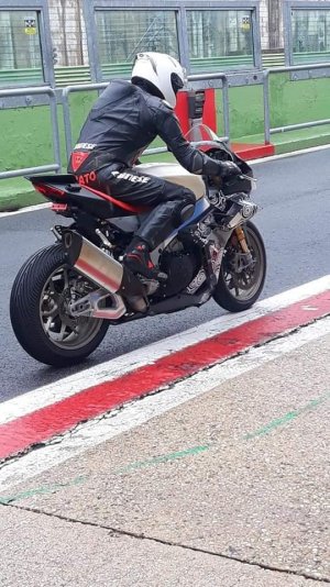 oem.jpg