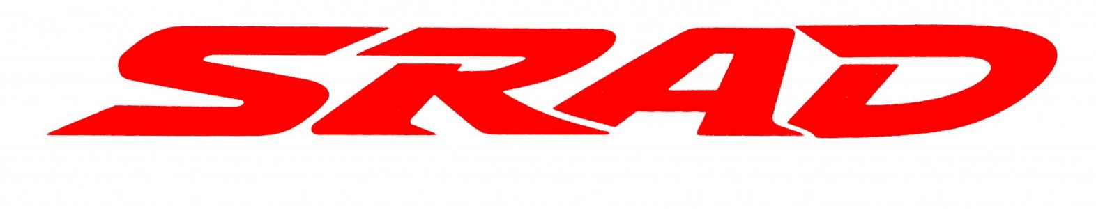 SRAD Logo.jpg