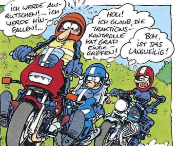 Frau auf Guzzi.jpg