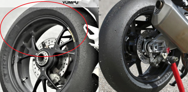 Michelin Performance.png