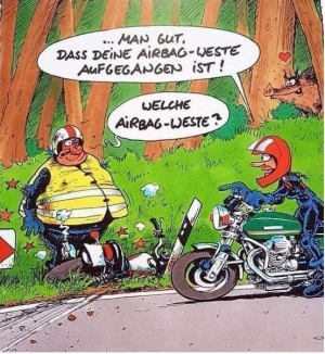 Warnweste.png