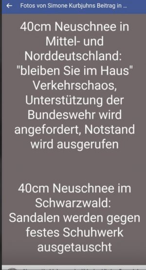 0E034F21-CBBB-4AFD-8CC2-F25BB429B2C8.jpeg