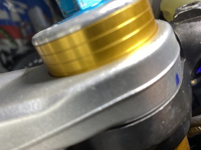 61897488-2F44-4D13-96DE-12446187E479.jpeg
