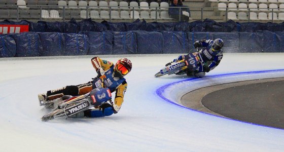 eisspeedway-in-inzell-f6d56baf-83c8-4c65-988d-33a0f1cc6f63.jpg