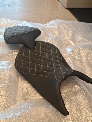 WhatsApp Image 2021-02-15 at 11.43.57.jpeg