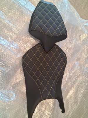 WhatsApp Image 2021-02-15 at 11.43.57(1).jpeg