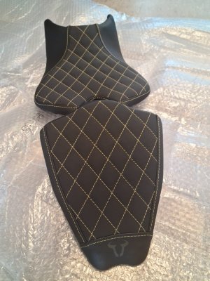 WhatsApp Image 2021-02-15 at 11.43.56.jpeg