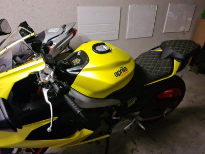 WhatsApp Image 2021-02-16 at 12.33.56(3).jpeg