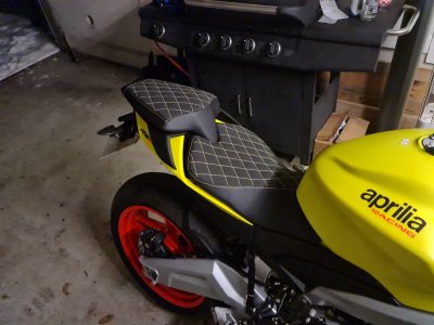 WhatsApp Image 2021-02-16 at 12.33.56.jpeg