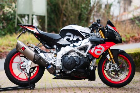 0CDDCA5A-C67C-4F3D-B42A-AC5EE7DBAE00.jpeg 0CDDCA5A-C67C-4F3D-B42A-AC5EE7DBAE00.jpeg