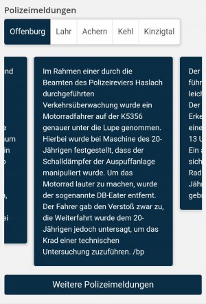 Screenshot_2021-02-23-05-48-28-817_com.android.chrome.jpg