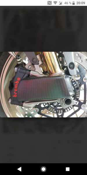 Screenshot_20210223-200959.png
