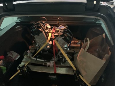 032424A1-EB60-47B5-A27F-5DDA0067E5FA.jpeg