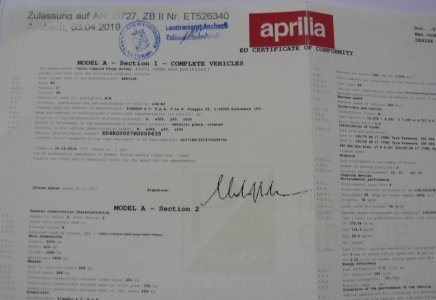 Aprilia_CoC-Zertifikat.JPG