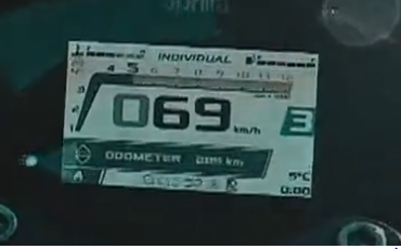 1614783769299.png