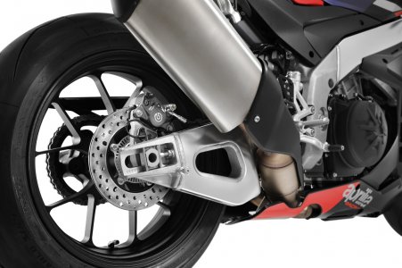 rsv4_lavared_forcella-1100x733.jpg