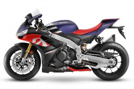rsv4_lavared_latsx-1100x733.jpg