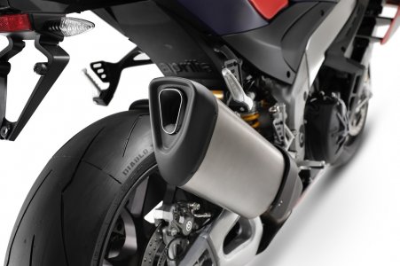 rsv4_lavared_scarico-1100x733.jpg