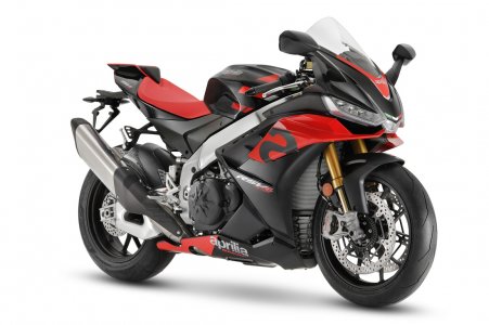 rsv4_nera_34dx-1100x733.jpg