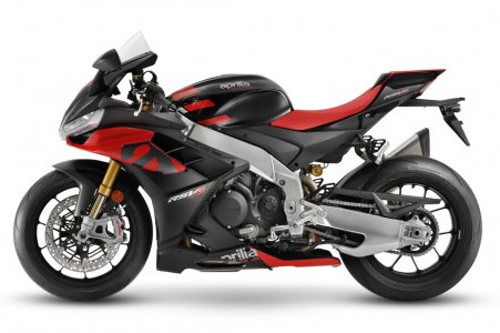 rsv4_nera_latsx-1100x733.jpg