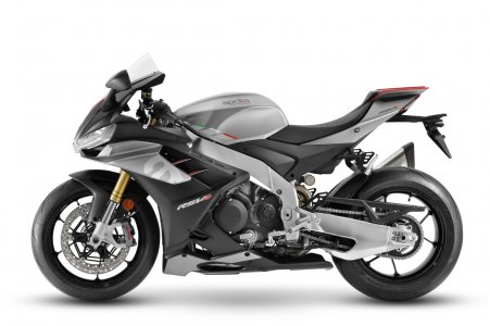 rsv4_grigia_latsx-1100x733.jpg