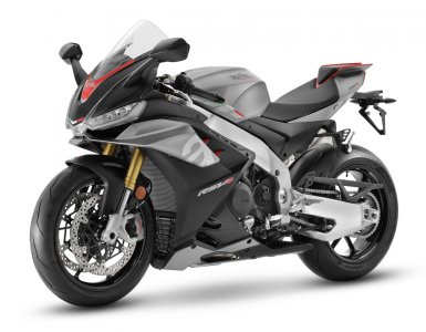 rsv4_grigia_34sx-1026x800.jpg