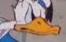 1614944074430.png