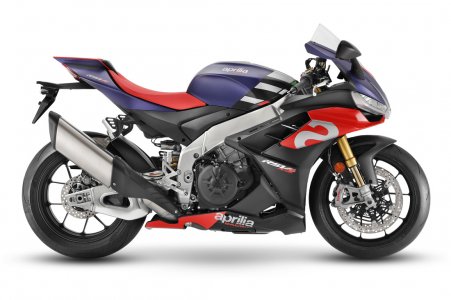 rsv4_lavared_latdx-1100x733.jpg