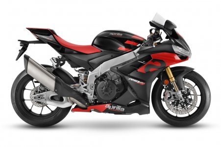 rsv4_nera_latdx-1100x733.jpg